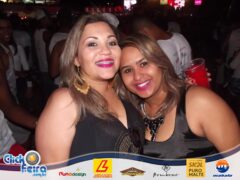 Vaca Atolada